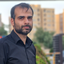 Profile picture of ‌محمد بیات‌