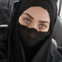 Profile picture of ‌بیتا برازجانی‌
