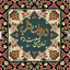 Profile picture of ‌خودِت‌