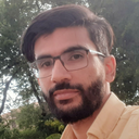 Profile picture of ‌علی صلواتی‌