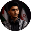 Profile picture of ‌مستر تبیین🇮🇷🇮🇷‌