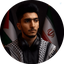 Profile picture of ‌مستر تبیین🇮🇷🇮🇷‌