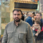 Profile picture of ‌علی حمزه هویدا‌