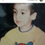 Profile picture of ‌سید مهدی موسوی‌