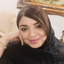 Profile picture of ‌Ms. Ebadi‌