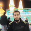 Profile picture of ‌ʳᵉʸʰᵃⁿᵉʰ‌