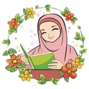 Profile picture of ‌ناردونه ملکوتی‌