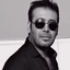 Khabe Didam
