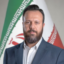 Profile picture of ‌محمد حسین مصلحی‌