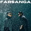 Farsanga [BEATMASTERING