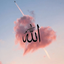 Profile picture of ‌Asra .y‌