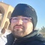 Profile picture of ‌محمدرضا فانید‌
