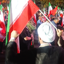Profile picture of ‌محمد بن صالح‌