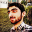 Profile picture of ‌ابوالفضل شاهزیدی‌
