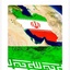 Profile picture of ‌فاطمه قاسمی‌