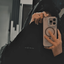 Profile picture of ‌حـ ـنان‌