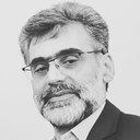 Profile picture of ‌محمدمهدی جهان پرور‌