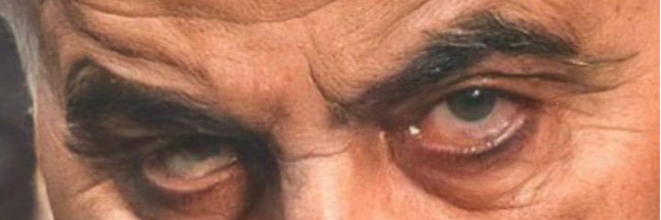 ‌سید مهران علوی™️‌'s header picture