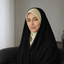 Profile picture of ‌ریحانه سادات امین ...‌