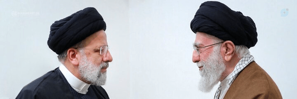‌🚩 عاشق وطنم ایران و خونخواه رهبر شهید🚩‌'s header picture