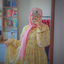 Profile picture of ‌یاسیما‌