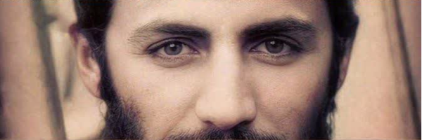 ‌N Zahedi‌'s header picture