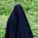 Profile picture of ‌Zahra Ghadyani‌