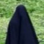 Profile picture of ‌Zahra Ghadyani‌