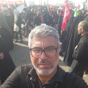 Profile picture of ‌سیدکامل عبدالله‌پور‌