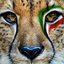 Profile picture of ‌تیم ما ایران‌