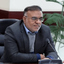 Profile picture of ‌سعید اکبریان‌