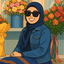 Profile picture of ‌ســامدُخت‌