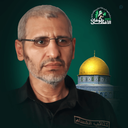 Profile picture of ‌فاطمه (أم عمّارة)‌
