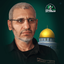Profile picture of ‌فاطمه (أم عمّارة)‌