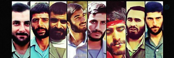 ‌baherai baherai‌'s header picture