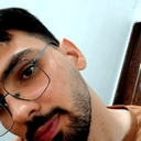 Profile picture of ‌مهدی‌
