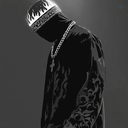 Profile picture of ‌A.M.I.R‌