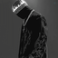 Profile picture of ‌A.M.I.R‌