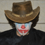 Profile picture of ‌Clown‌