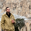 Profile picture of ‌متین لنگری‌