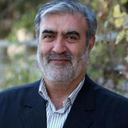 Profile picture of ‌ابراهیم عزیزی‌