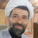 Profile picture of ‌صادق مصلحی‌