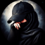 Profile picture of ‌M.j.‌