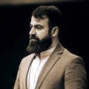 Profile picture of ‌رسول علیخانی‌