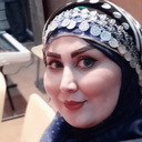 Profile picture of ‌Kefsan Alikarami‌