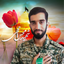 Profile picture of ‌ابوالفضل‌