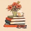 Profile picture of ‌•ملجأ•‌