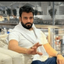 Profile picture of ‌Dr.Safaian‌