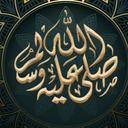 Profile picture of ‌عبداللاه العودري‌