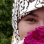 Profile picture of ‌- 𝑲𝒊𝑴𝒊𝒂‌